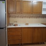 Mobila de bucatarie