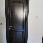 usi interior Tartasesti