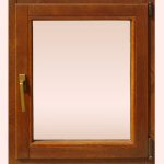 Ferestre model FE030
