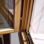 Ferestre model FE039
