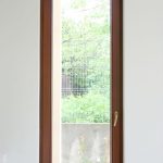 Ferestre model FE047
