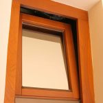 Ferestre model FE049