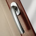 Ferestre model FE050