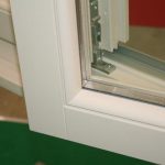 Ferestre model FE053