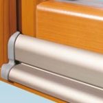 Ferestre model FE061