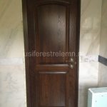 usa interior lemn UI050