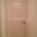 usa interior lemn UI052