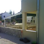 PL018