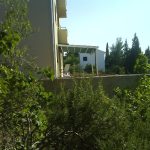 PL019