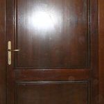 usa exterior lemn UE021