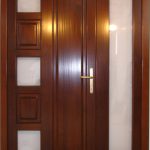 usa exterior lemn UE022