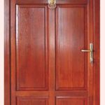 usa exterior lemn UE023
