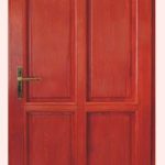 usa exterior lemn UE024