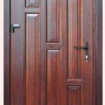 usa exterior lemn UE025