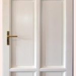 usa exterior lemn UE026
