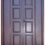 usa exterior lemn UE029