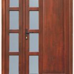 usa exterior lemn UE030