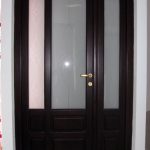 usa exterior lemn UE033