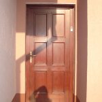 usa exterior lemn UE036