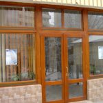 usa exterior lemn UE039