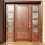 usa exterior lemn UE044