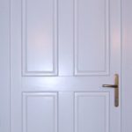 usa exterior lemn UE046