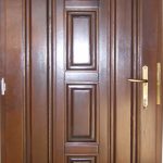 usa exterior lemn UE047