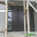 usa exterior lemn UE050