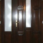 usa exterior lemn UE053