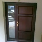 usa exterior lemn UE055