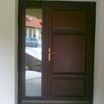 usa exterior lemn UE056