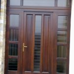 usa exterior lemn UE060