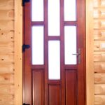 usa exterior lemn UE065
