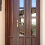 usa exterior lemn UE067