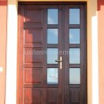 usa exterior lemn UE068