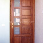 usa exterior lemn UE070