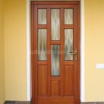 usa exterior lemn UE071
