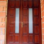 usa exterior lemn UE072