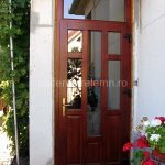 usa exterior lemn UE073