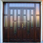 usa exterior lemn UE074