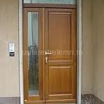 usa exterior lemn UE078