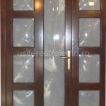 usa exterior lemn UE079