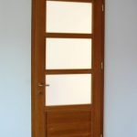 usa interior lemn UI004