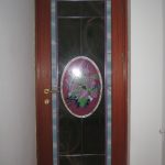 usa interior lemn UI011