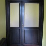 usa interior lemn UI020