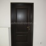 usa interior lemn UI032