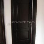 usa interior lemn UI033