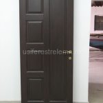 usa interior lemn UI035