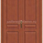 usa interior lemn UI045