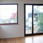 Usa terasa UT013